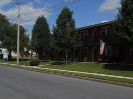 featured image of 375 N Mitchell Ave