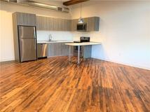 55 Cromwell Street- Apartments - Photo 1 of 1