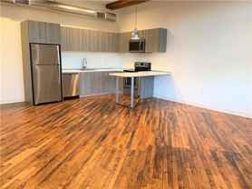 55 Cromwell Street- Apartments - Photo 1 of 1