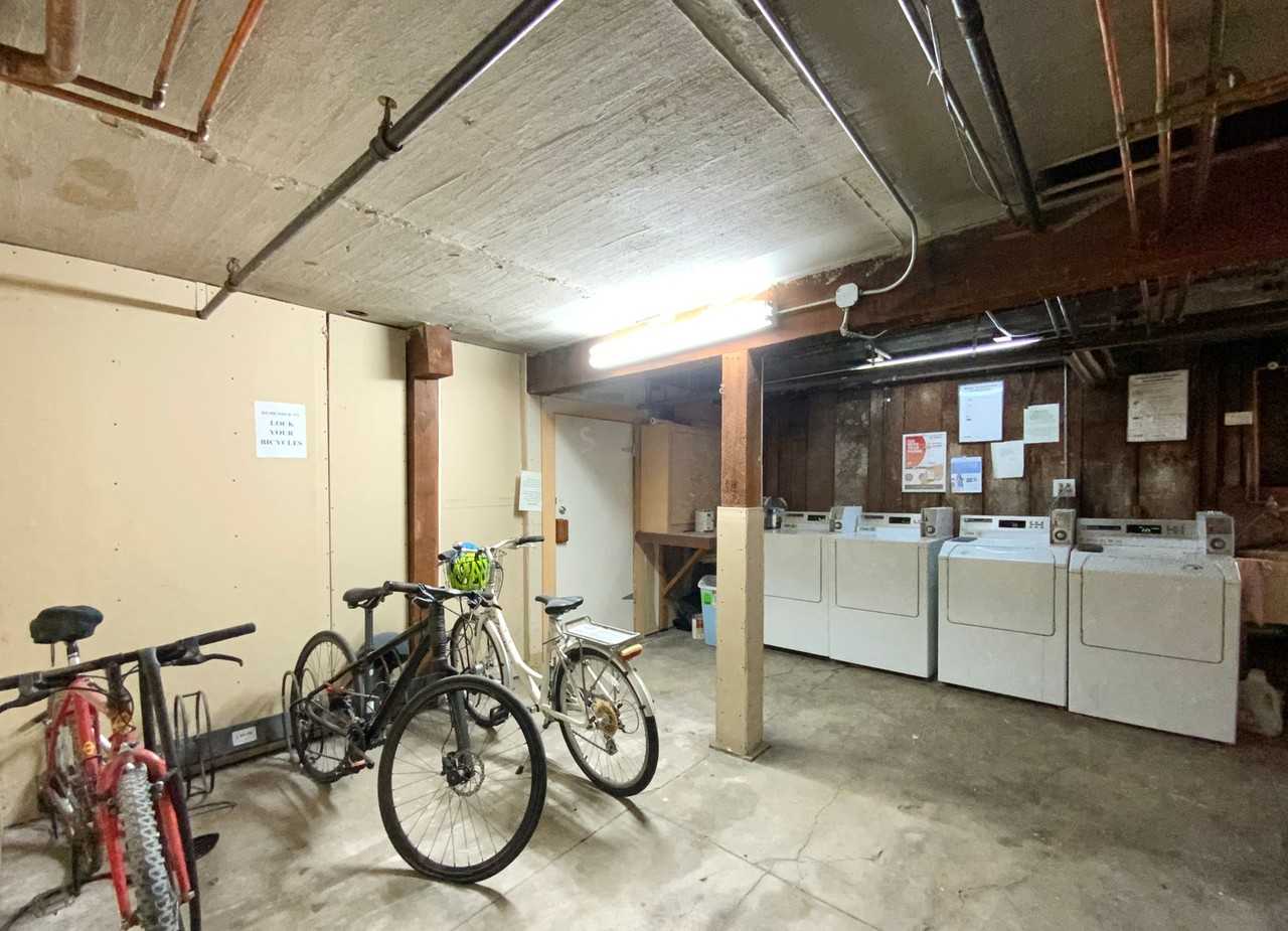 650 Masonic - Photo 3 of 3