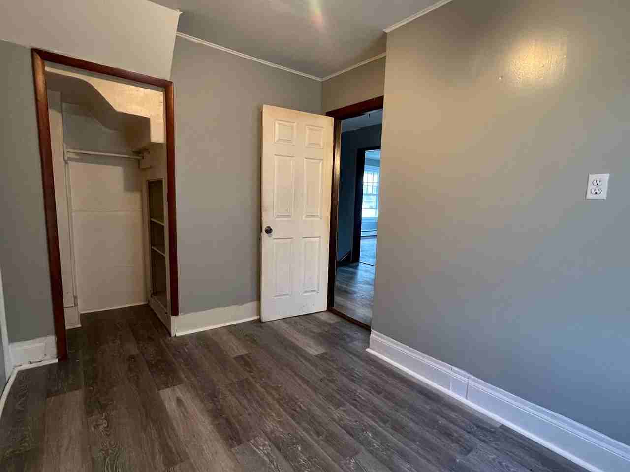 259 Albemarle Street - Photo 2 of 19