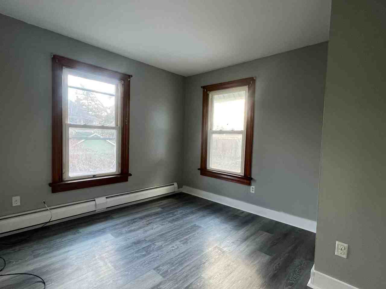 259 Albemarle Street - Photo 3 of 19