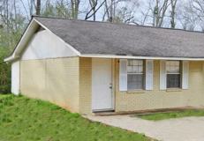 Magnolia Place - Photo 1 of 1
