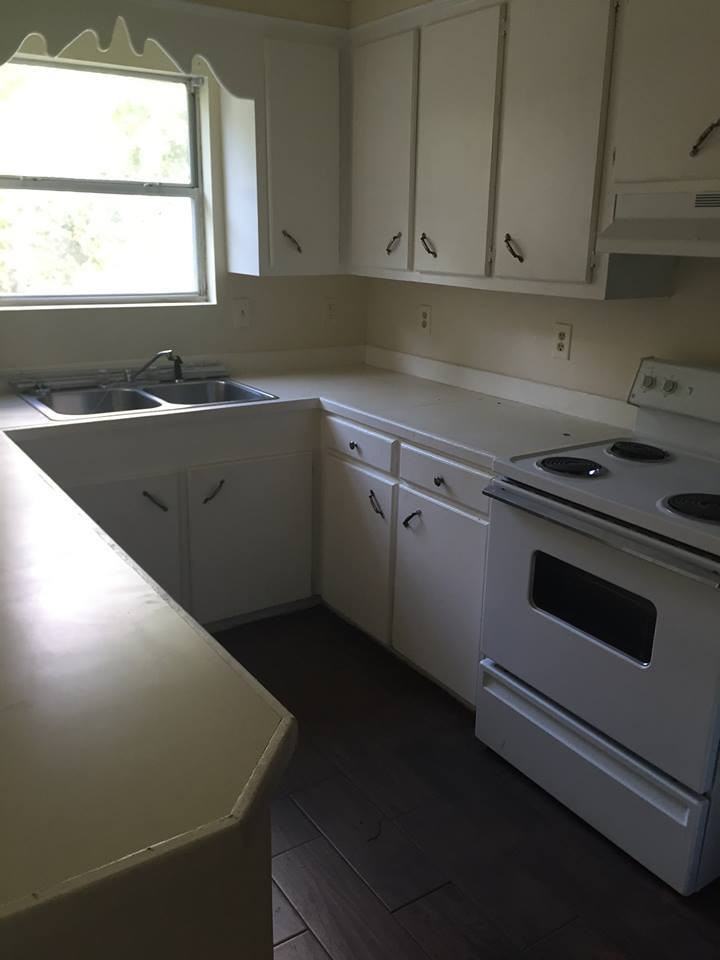 Magnolia Place - Photo 2 of 9