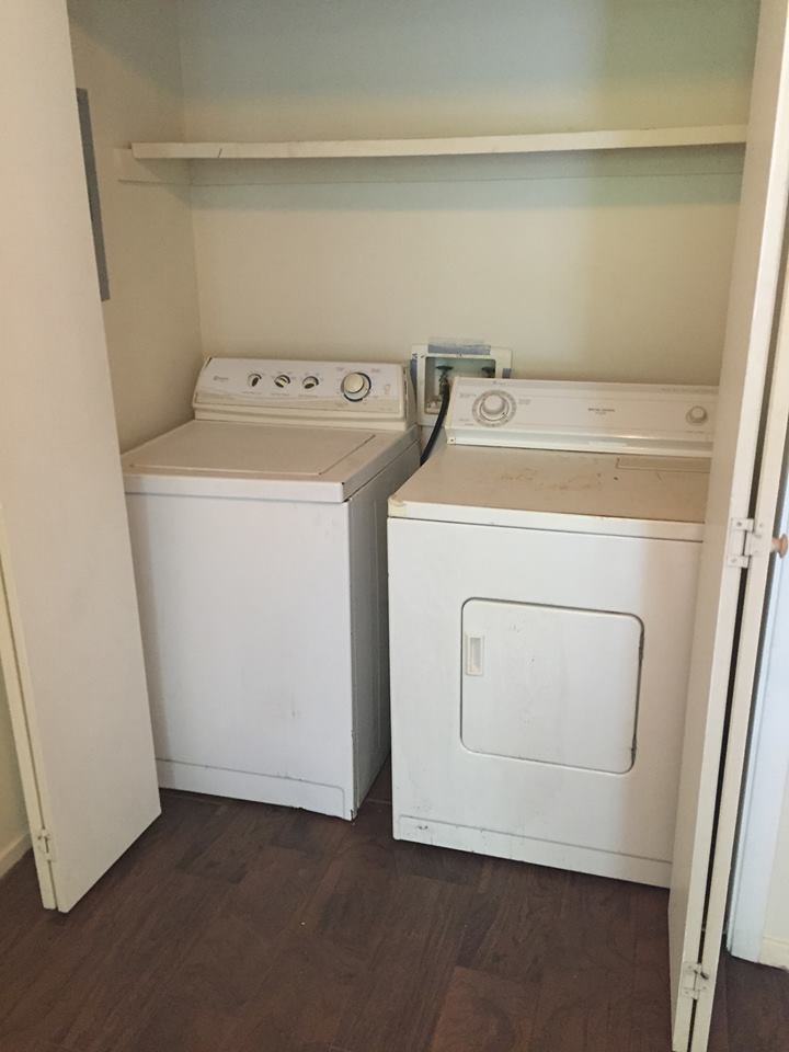 Magnolia Place - Photo 3 of 9