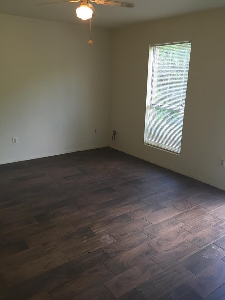 Magnolia Place - Photo 4 of 9