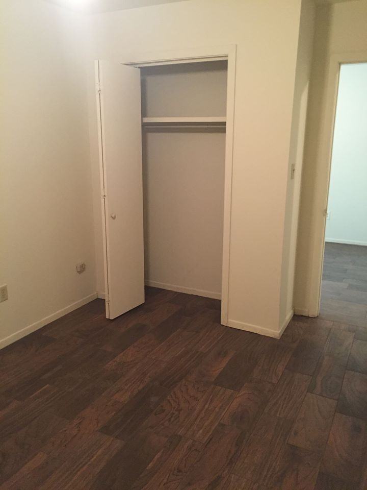 Magnolia Place - Photo 5 of 9