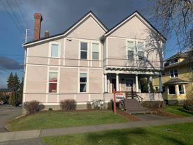 511 E. Chestnut Street - Photo 1 of 1