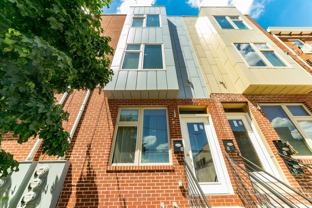 1535 Ogden Street - Photo 1 of 1