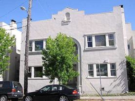 2337 Prince St - Photo 1 of 1