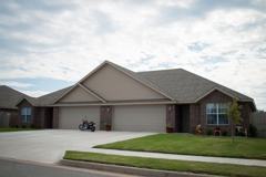 Stonegate IV - EF - Photo 1 of 1