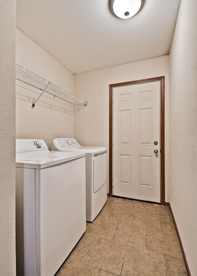 Stonegate IV - EF - Photo 5 of 13