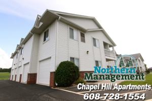 featured image of 703 703 - 717 Carol Street