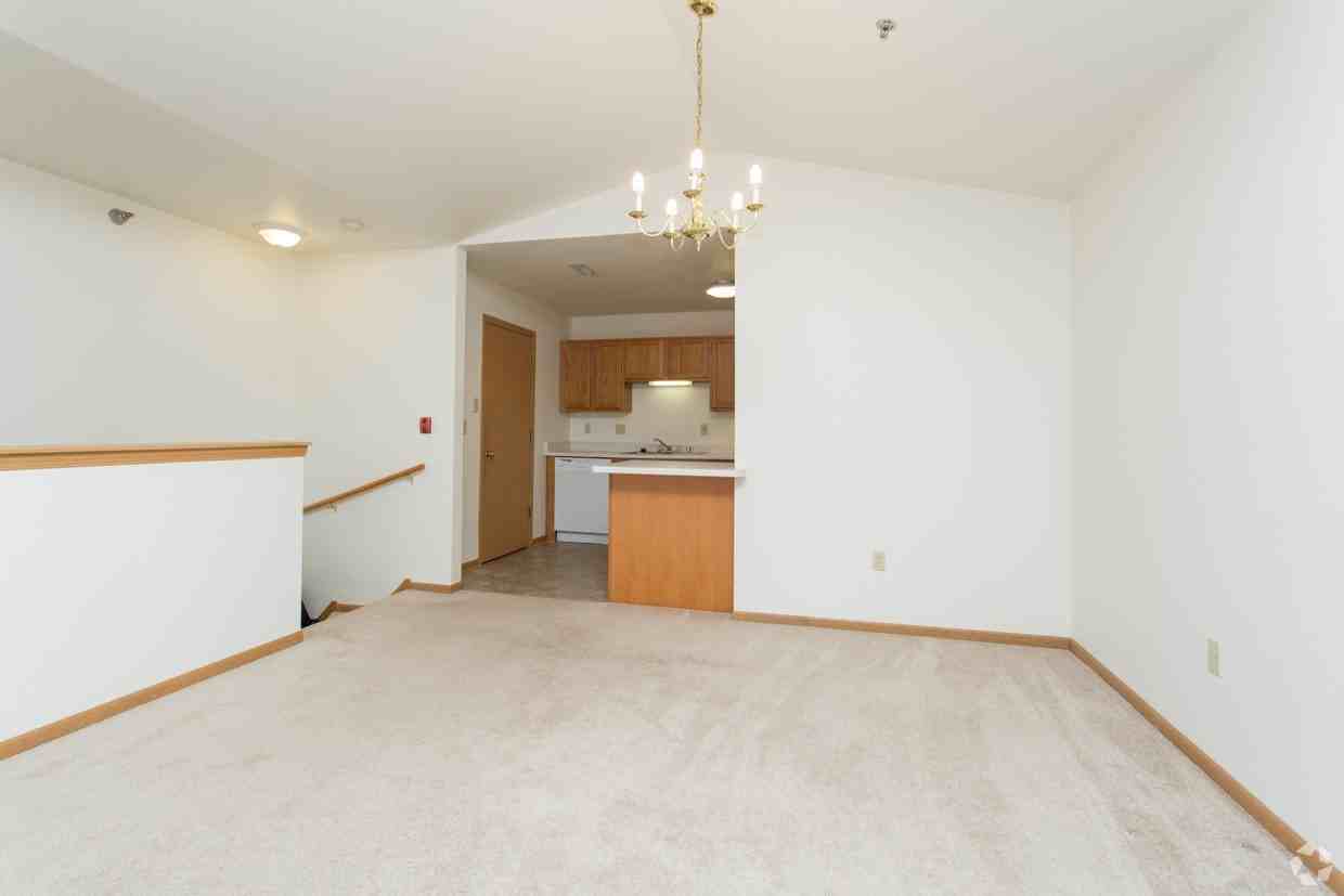 Chapel Hill Apartments - Photo 7 of 48
