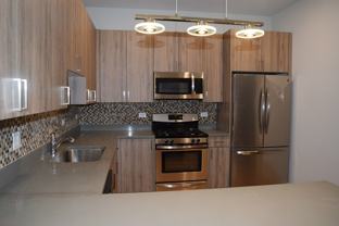 6144 S. University - Photo 1 of 1