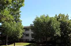 Virginian Apartments - Photo 1 of 1