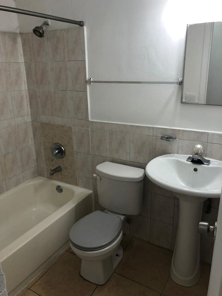 POLYNESIA GARDENS - Photo 2 of 7