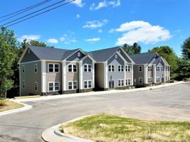 featured image of Academy St