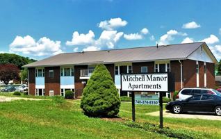 featured image of 807 Mitchell Ave