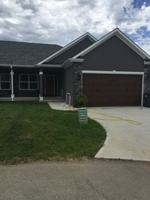 featured image of 11648 Ridgeway Ct