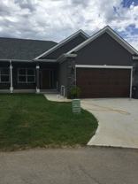 11648 Ridgeway Ct - Photo 1 of 1