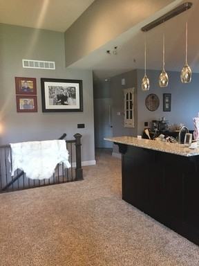 11648 Ridgeway Ct - Photo 3 of 5