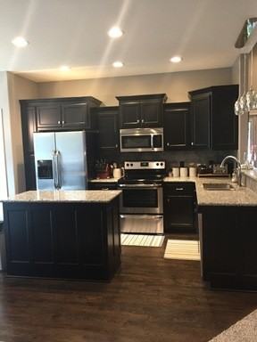 11648 Ridgeway Ct - Photo 4 of 5