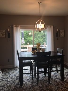 11648 Ridgeway Ct - Photo 5 of 5