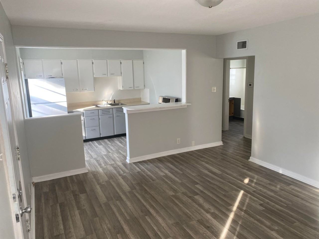 Mitchell Duplexes - Photo 2 of 10