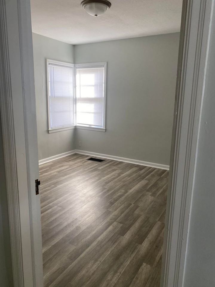 Mitchell Duplexes - Photo 3 of 10