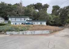 Hilltop Drive, 2991* - Photo 1 of 1