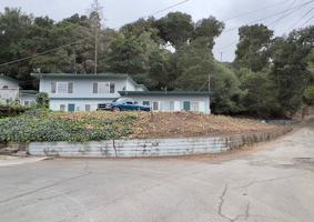 featured image of 2991 Hilltop Dr