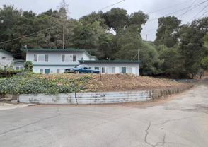 Hilltop Drive, 2991* - Photo 1 of 1