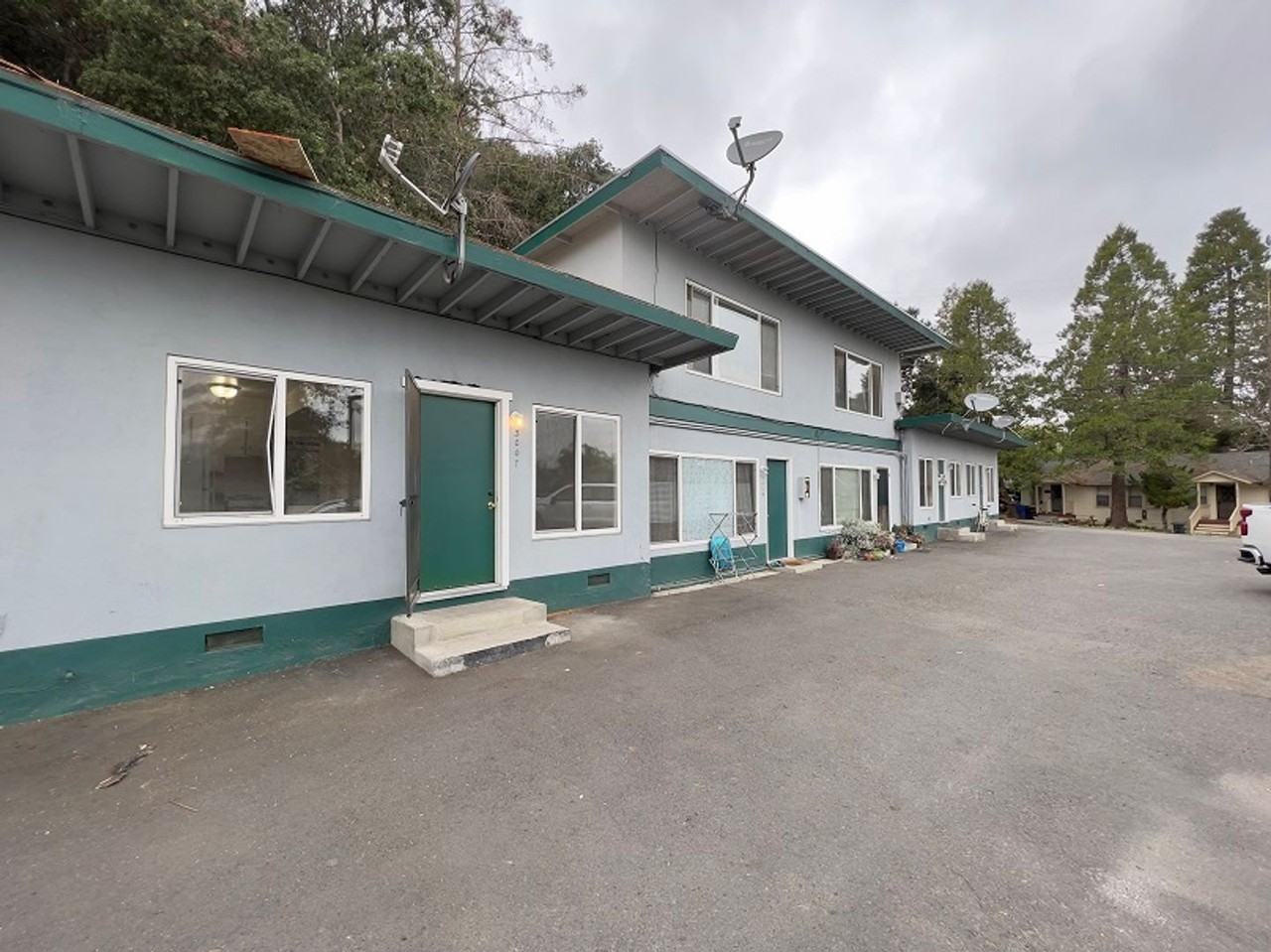 Hilltop Drive, 2991* - Photo 2 of 33