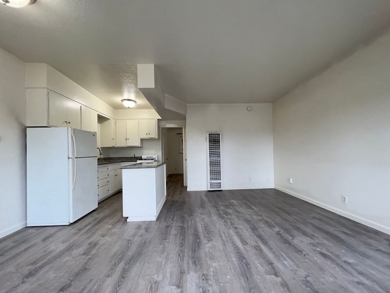 Hilltop Drive, 2991* - Photo 4 of 33