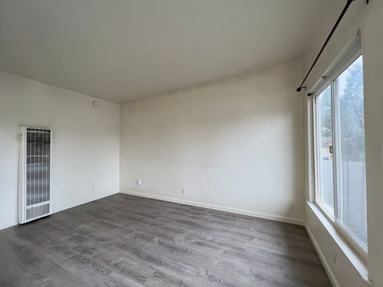 Hilltop Drive, 2991* - Photo 5 of 33