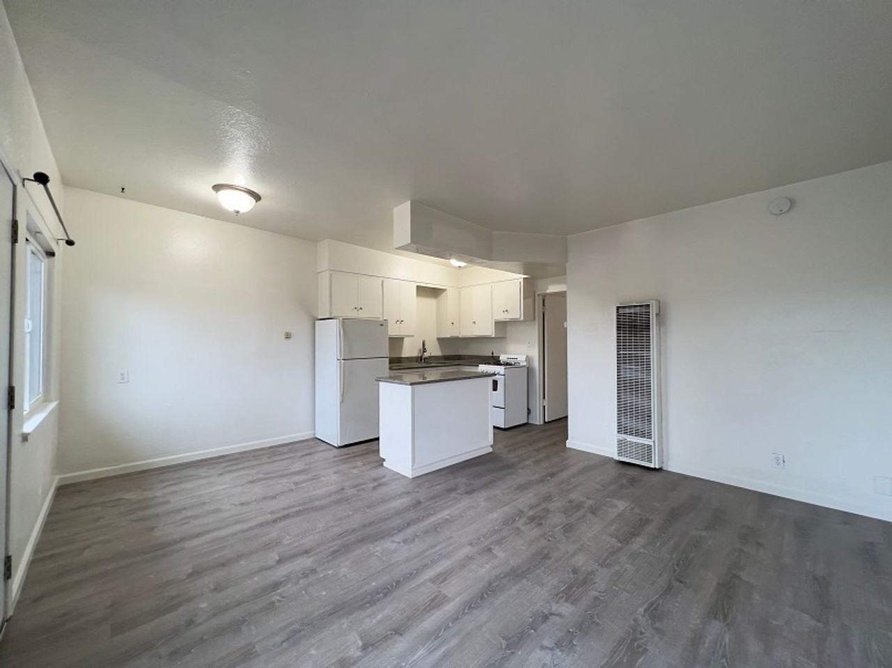 Hilltop Drive, 2991* - Photo 6 of 33