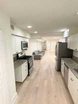 1351 Irving St, NW - Photo 1 of 1