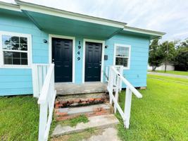 featured image of 1949 8th Street