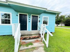 1947 - 1949 8th St - Photo 1 of 1