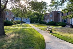LAFAYETTE GARDENS - Photo 1 of 1
