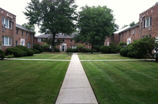 LAFAYETTE GARDENS - Photo 1 of 1