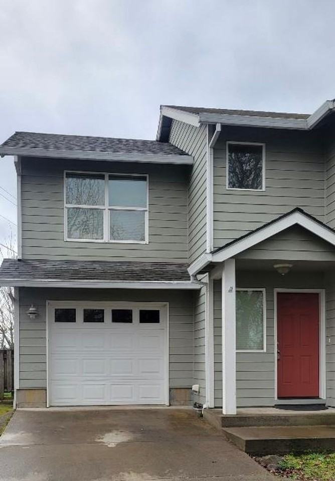 J&S Ventures - 51711 SW OPR - Photo 2 of 2