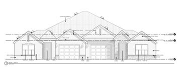 featured image of 7117 22nd Pl