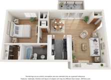 Fox Run - Photo 1 of 1