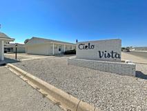 Cielo Vista Apartments - Photo 1 of 1