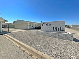 featured image of 901 E Michigan Dr