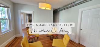 114-116 Jenkins Street - Photo 1 of 1