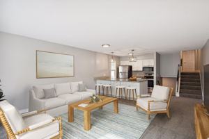 featured image of 3613 Rhode Island Ave S