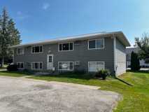 230 S. Chestnut Street - Photo 1 of 1